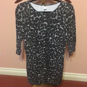 Old navy dress
